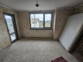 Продава КЪЩА, област Стара Загора, с. Змейово • 110000 € • 77029309 — Holmes.bg