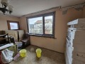 Продава КЪЩА, област Стара Загора, с. Змейово • 110000 € • 77029309 — Holmes.bg