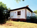 Продава КЪЩА, област Пловдив, с. Горна махала • 49500 € • 92562318 — Holmes.bg