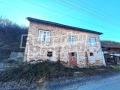 Продава КЪЩА, с. Усойка, област Кюстендил, снимка 1