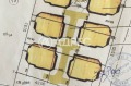 Продава  Къща област Варна , с. Юнец , 780 кв.м | 34190305 - изображение [9]