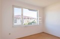 Продава  Къща област Варна , с. Юнец , 780 кв.м | 34190305 - изображение [8]