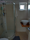 Продава  Къща град София , в.з.Малинова долина - Герена , 450 кв.м | 61638507 - изображение [15]