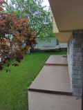 Продава  Къща град София , в.з.Малинова долина - Герена , 450 кв.м | 61638507 - изображение [4]