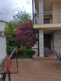 Продава  Къща град София , в.з.Малинова долина - Герена , 450 кв.м | 61638507 - изображение [3]