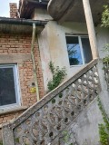 Продава  Къща област Плевен , с. Въбел , 70 кв.м | 55132836 - изображение [2]