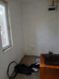 Продава  Къща област Плевен , с. Въбел , 70 кв.м | 55132836 - изображение [5]