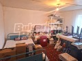 Продава КЪЩА, област Шумен, с. Конево • 60000 € • 64083068 7
