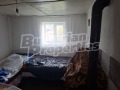 Продава КЪЩА, област Шумен, с. Конево • 60000 € • 64083068 4