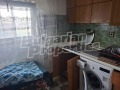Продава КЪЩА, област Шумен, с. Конево • 60000 € • 64083068 6
