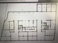 Продава ГАРАЖ, ПАРКОМЯСТО, град София, Малинова долина • 27000 € • 17658430 4