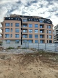 Продава ГАРАЖ, ПАРКОМЯСТО, град София, Малинова долина • 27000 € • 17658430 3