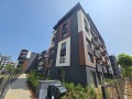 Продава ГАРАЖ, ПАРКОМЯСТО, град София, Малинова долина • 30000 € • 47369485 2
