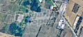 Продава ПАРЦЕЛ, град Пловдив, Южен • 624850 € • 21483769 — Holmes.bg