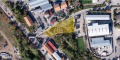 Продава ПАРЦЕЛ, град София, с. Лозен • 399000 € / 780376.17 лв. • 64674529 2