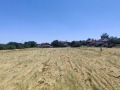 Продава ПАРЦЕЛ, град София, с. Бусманци • 352800 € • 42018602 — Holmes.bg