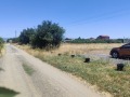 Продава ПАРЦЕЛ, град София, с. Бусманци • 352800 € • 42018602 — Holmes.bg