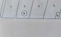 Продава ПАРЦЕЛ, област Бургас, с. Черни връх • 180000 € / 352049.40 лв. • 81265147 1