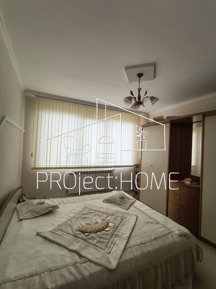 ������� 2-����� | Imot.bg � ����������� 8