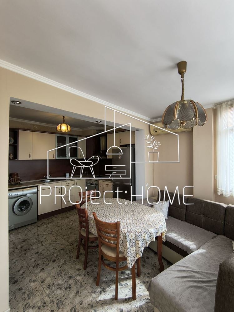 ������� 2-����� | Imot.bg � ����������� 11