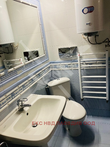 ������� ������� | Imot.bg � ����������� 6