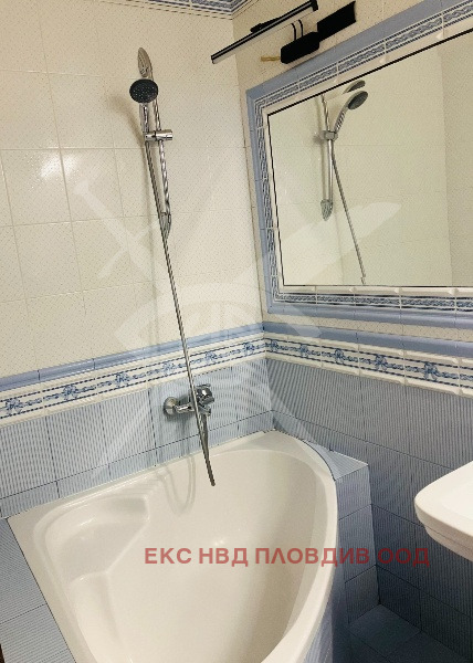 ������� ������� | Imot.bg � ����������� 5