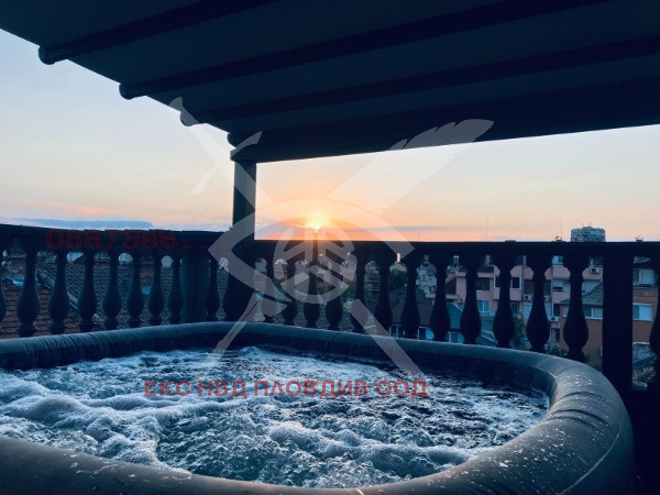 ������� ������� | Imot.bg � ����������� 7