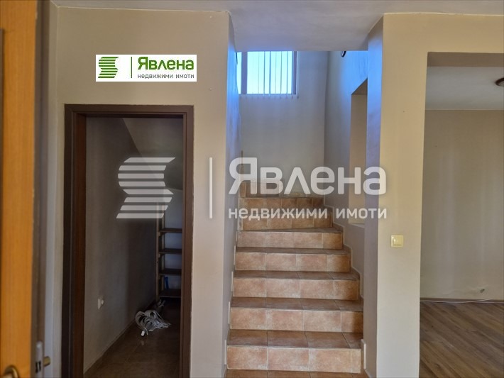 ������� ���� | Imot.bg � ����������� 9