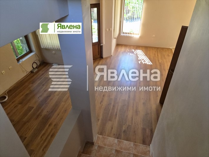������� ���� | Imot.bg � ����������� 15