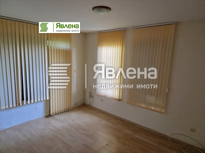 ������� ���� | Imot.bg � ����������� 10