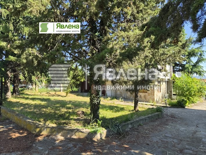 ������� ���� | Imot.bg � ����������� 3