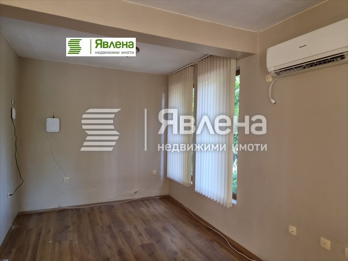 ������� ���� | Imot.bg � ����������� 5