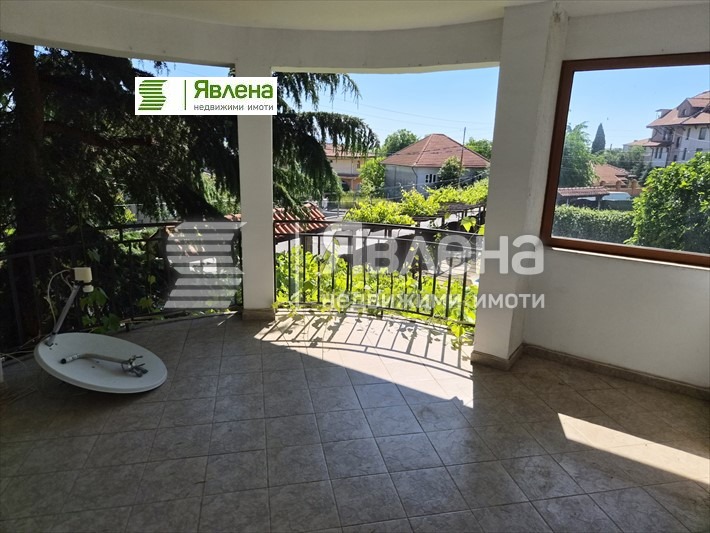 ������� ���� | Imot.bg � ����������� 13