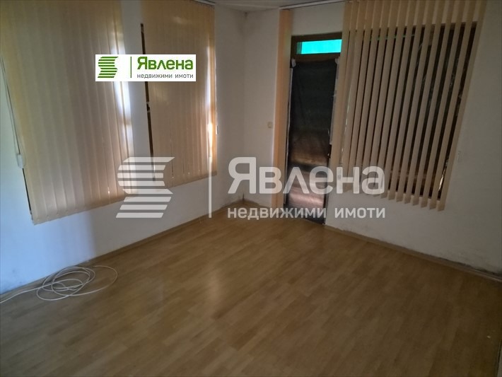������� ���� | Imot.bg � ����������� 11