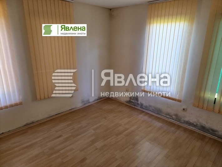 ������� ���� | Imot.bg � ����������� 12