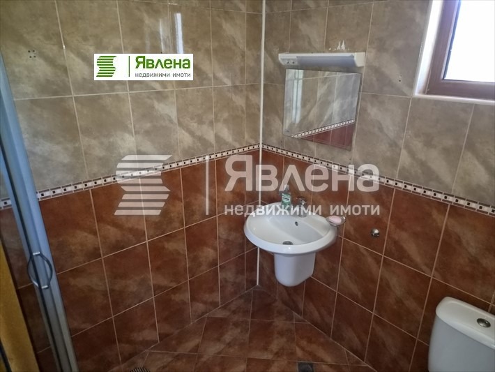 ������� ���� | Imot.bg � ����������� 14