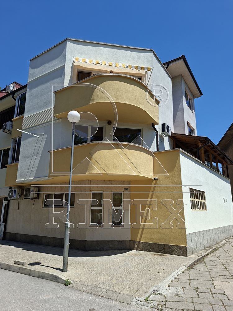 ������� ���� | Imot.bg � ����������� 1