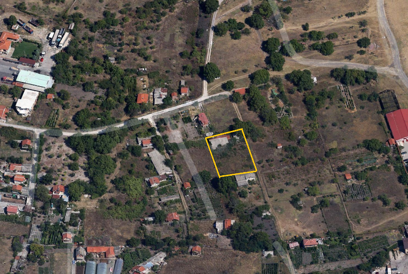 ������� ���� | Imot.bg � ����������� 1