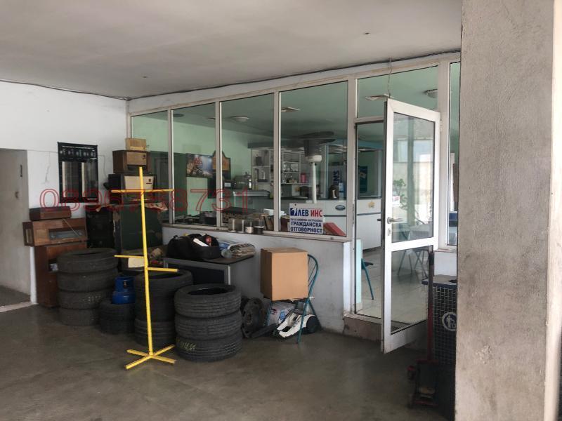 ������� ����. ��������� | Imot.bg � ����������� 4