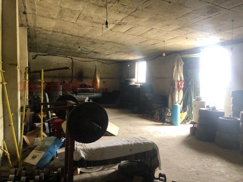 ������� ����. ��������� | Imot.bg � ����������� 5