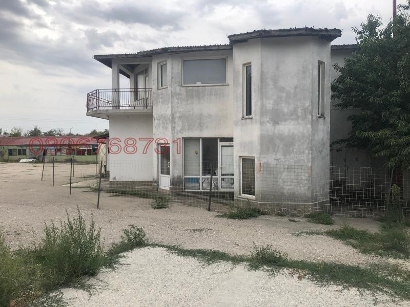 ������� ����. ��������� | Imot.bg � ����������� 1