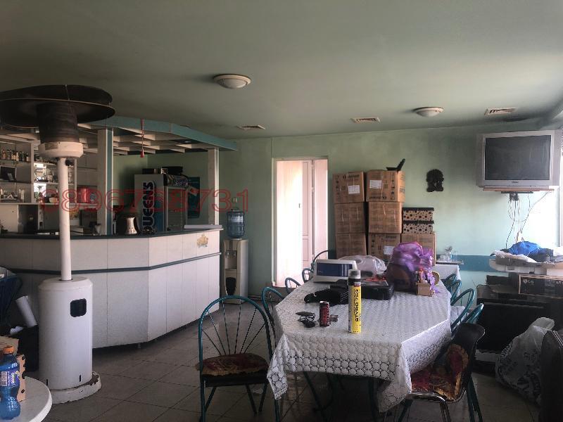 ������� ����. ��������� | Imot.bg � ����������� 6