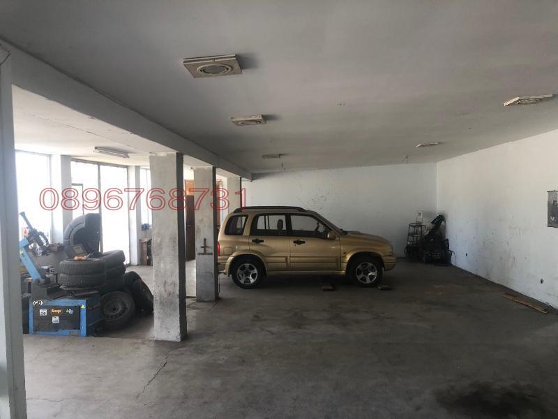 ������� ����. ��������� | Imot.bg � ����������� 2