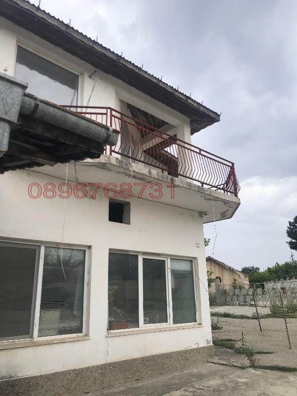 ������� ����. ��������� | Imot.bg � ����������� 8