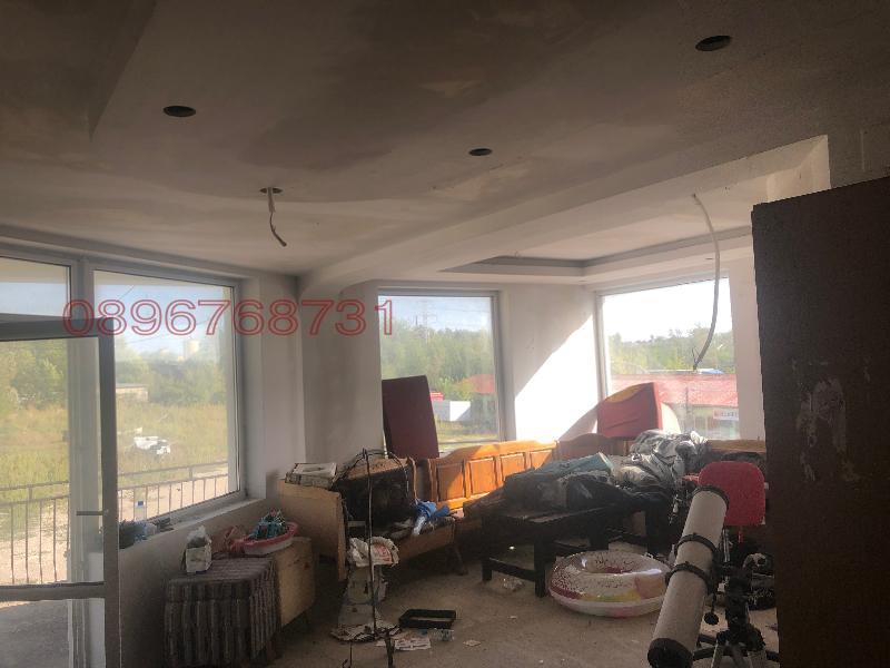 ������� ����. ��������� | Imot.bg � ����������� 7