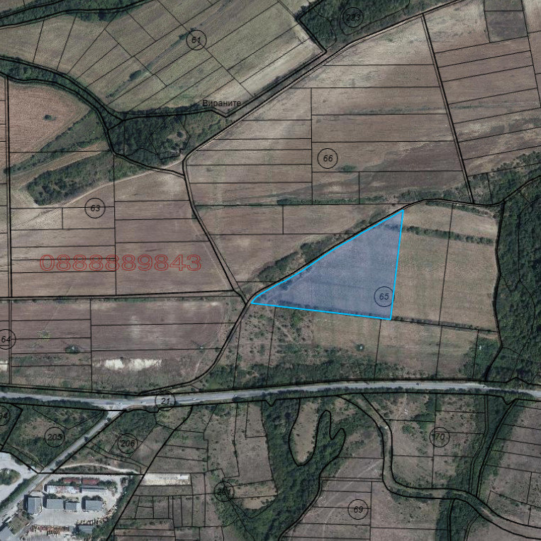 ������� ���������� ���� | Imot.bg � ����������� 1