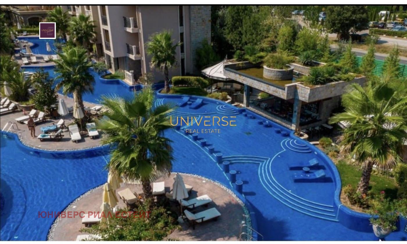 ������� 1-����� | Imot.bg � ����������� 15