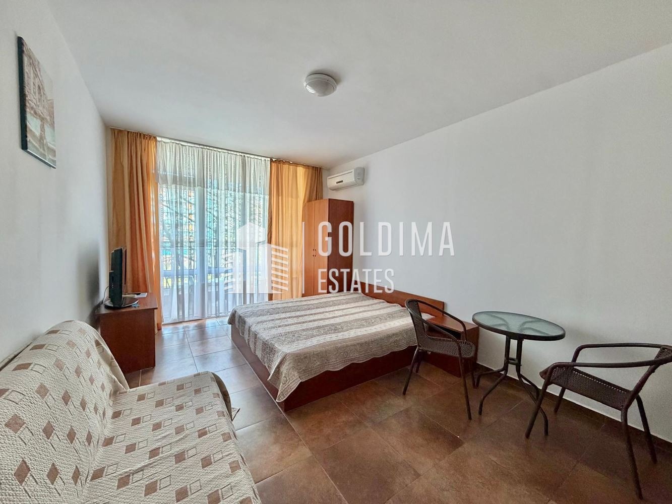 ������� 1-����� | Imot.bg � ����������� 2