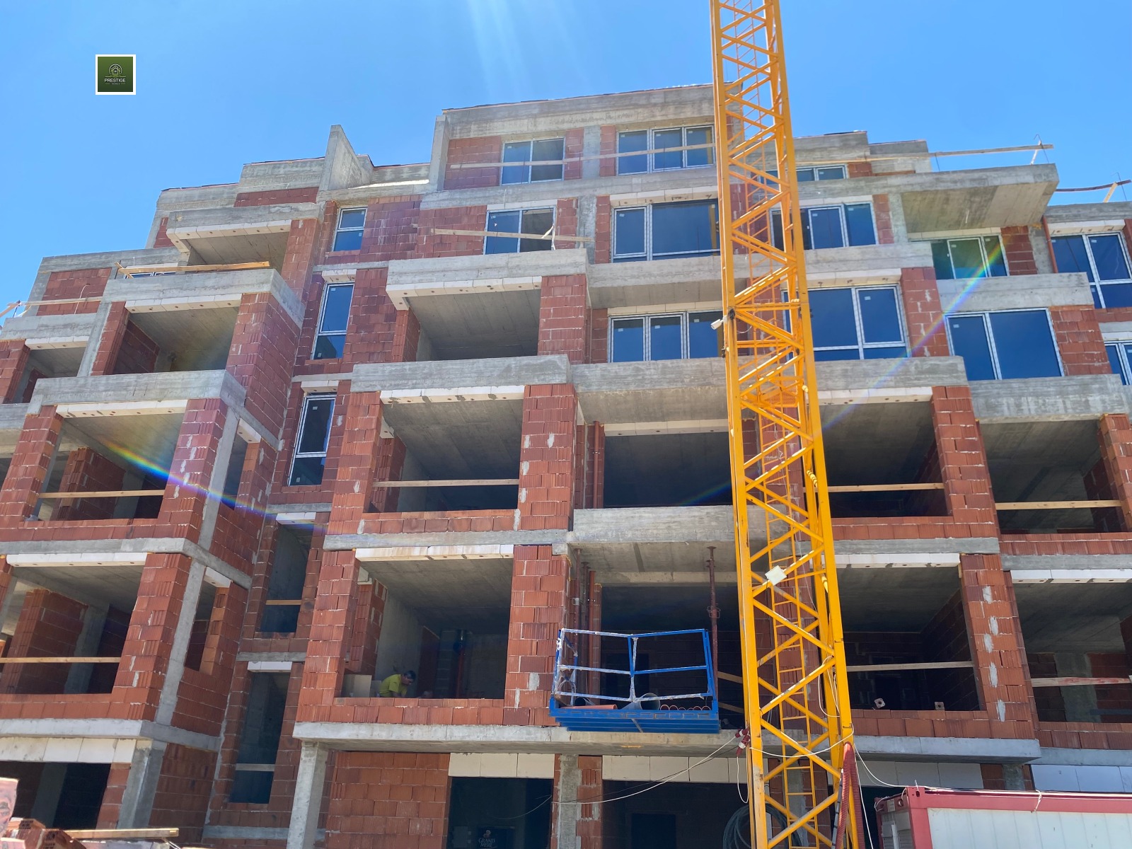 Продава 2-СТАЕН | Imot.bg — изображение 4