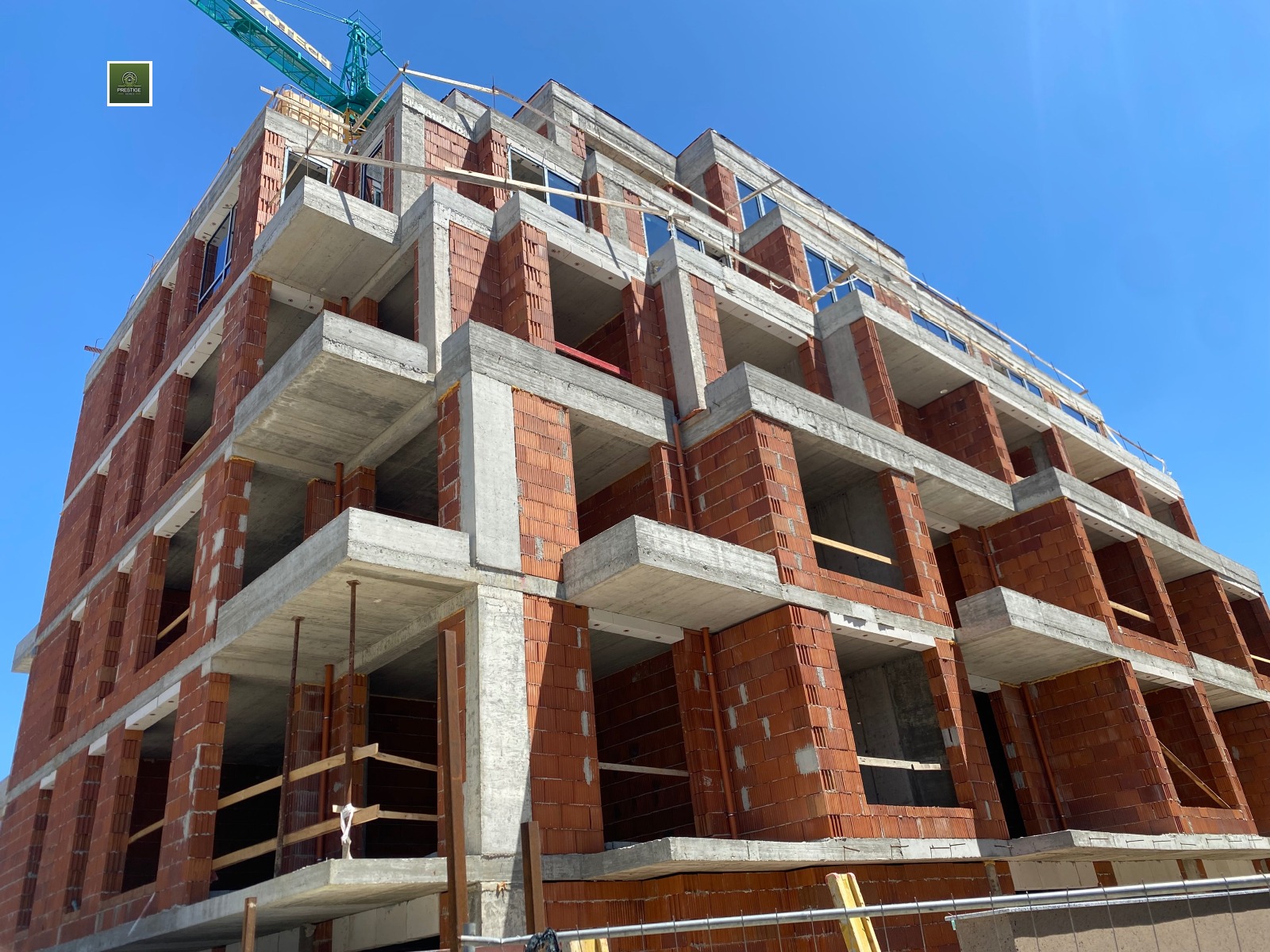 Продава 2-СТАЕН | Imot.bg — изображение 3